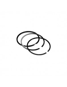 Piston Ring Set Ø 102-2.75x2.50x5.00 mm STD Deutz 02237551, 2237551, 04152185, 4152185, Fendt F100004152185, F100.004.152.185