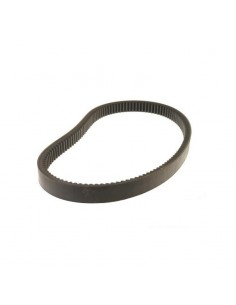 V-Belt 2290 mm John Deere Z44936, Z65924, Z44937, Z41478, H115759, H162629, H210476, HXE51101, HXE94485