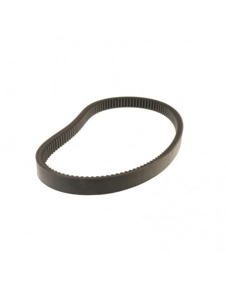 Curea 2290 mm John Deere Z44936, Z65924, Z44937, Z41478, H115759, H162629, H210476, HXE51101, HXE94485