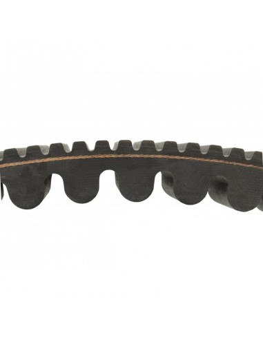 John Deere Z65924, 0215200, Z44936, Z44937, Z41478, H115759, H162629, H210476, HXE51101, HXE94485