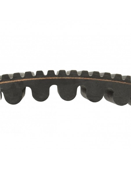 John Deere Z65924, 0215200, Z44936, Z44937, Z41478, H115759, H162629, H210476, HXE51101, HXE94485