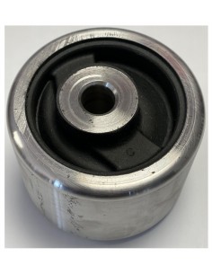 Flexible Mount Ø 16x100x85 mm Fendt H816500200160