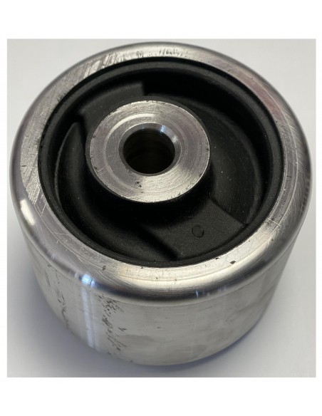 Tampon Bucsa Cabina Fata Ø 16x100x85 mm Fendt H816500200160