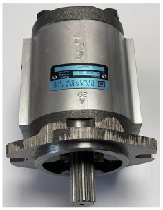 04426186, 4426186, A5S1/32803DTZ, 5S132803DTZ, 66004426186, 04426186KB, B54026, C63.4L, 36677, C63.4L36677, C634L36677