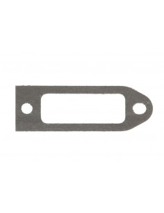 Exhaust Manifold Gasket 60X21 mm