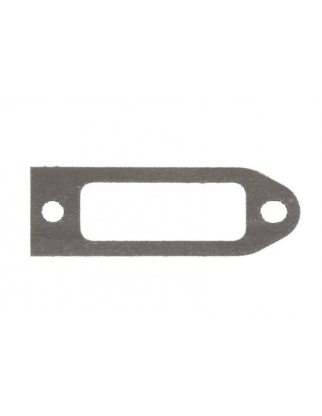 Garnitura Galerie Admisie 60X21 mm