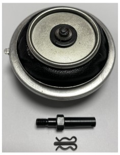 753186, 765292, 1420503022, 050558022, Membrane 2