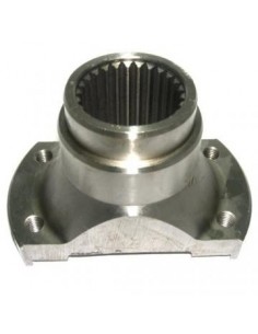 RE61882, R122699, RE45451, R101005, John Deere