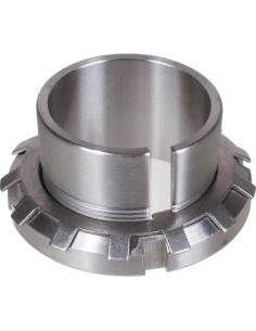 Sleeve 45x70x35 mm H210 John Deere AZ40236, Claas 0002358820, 0007350360, 235882.0, 735036.0