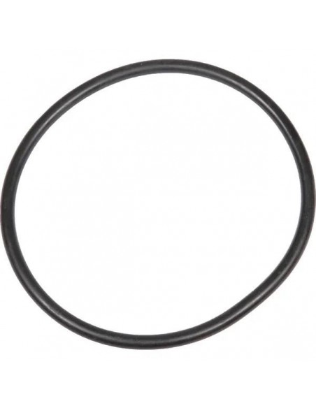 O-Ring 345, 70 Duro, 3.975"x210" CNH 1168152, 14472880, 14472881, 151201190, 45480022, 5109164, 560316, 70923600, 70933325, 8268