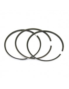 Segmenti Piston Ø 98.48 - 2.38x2.38x4.74 mm Perkins 41118017, 41158017, 41158147, 4181A011, 68237, 68237C