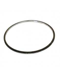 Ring Fear 365mm Z-142 John Deere R114282, T20088, Claas, Renault 600512906, 600512906, 7700047285, 2.1520.141.0, 215201