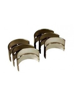 Main Bearing STD Set David Brown K262907, K902038, K928541