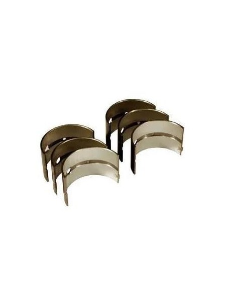 Main Bearing STD Set David Brown K262907, K902038, K928541