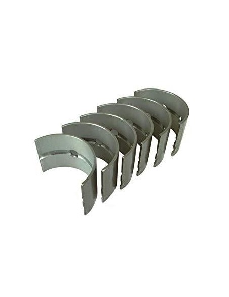 Cuzineti Palier STD Set David Brown K262907, K902038, K928541