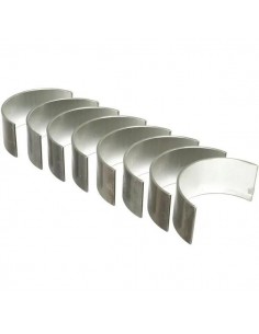 Cuzineti Biela STD SET X4 Case IH/International Harvester/David Brown K207436, K261072, K911904, 87555942, 87555949, B330, B331,