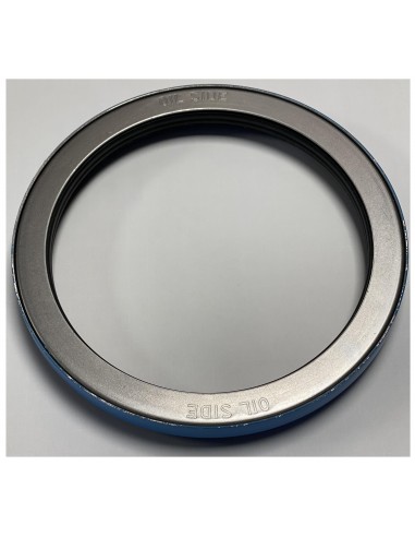 RE154869, RE25390, RE282252, RE37439, RE46365, 87390190, 87311481, 87452966, 281983A1, 87776077