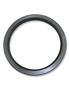 Seal, Final Drive 196 mm Case IH/New Holland 87390190, 87311481, 87452966, 281983A1, 87776077