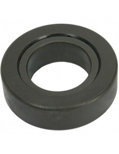 Rulment Pivot Ø 27.8x52x16 mm 0115714, C115714, CA0115714, CAR115714, CARR115714, 0123726, C123726, CA0123726, CAR123726, CARR12