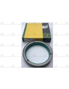 Simering Palier 117.80x146.35x13.30mm John Deere T20326, C/R800793