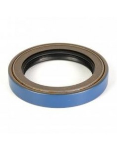 Oil Seal 73x105x16 mm John Deere RE36279, RE60269, RE61248, RE64225, T14-075010500160-NCC