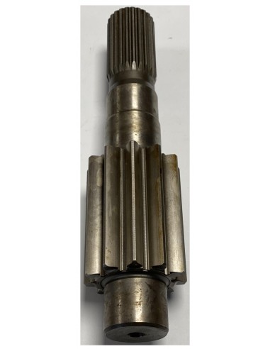 Pinion Final Drive, Heavy Duty John Deere Z11320, CQ50208, 035899-1