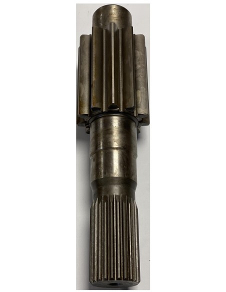 Pinion Final Drive, Heavy Duty John Deere Z11320, CQ50208, 035899-1