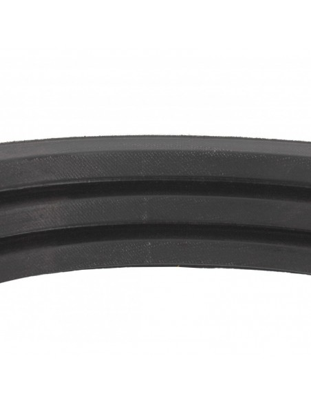 V-Belt 3HB-2505 mm John Deere 0224232, Z46709, 0621 5250, 6215250, 06215250, 089-000946-6.185, 890009466185, 089 000946 6185