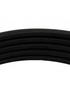 V-Belt 5HB-3760 mm John Deere Z46463