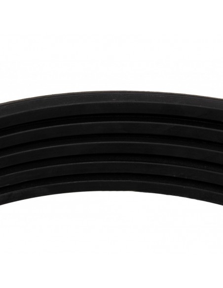 Curea 5HB-3760 mm John Deere Z46463