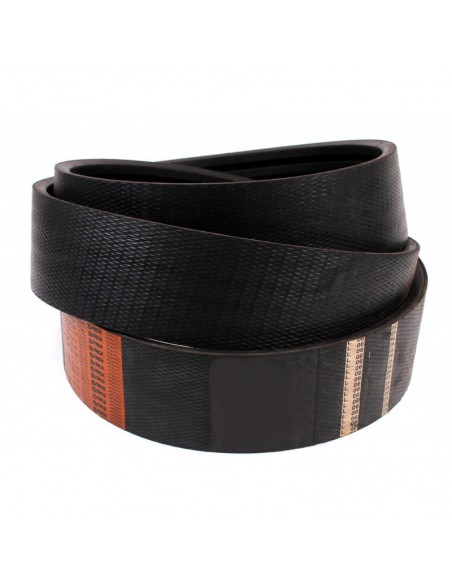 V-Belt 5HB-3760 mm John Deere Z46463