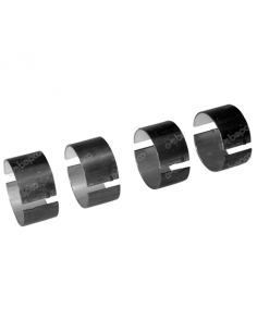 Cuzineti Biela 0.020"-0.51 mm Case IH 3144881R91, 3144881R92, 87555963