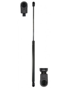 Cilindru cu Gaz 550/275 mm 180N Case IH 3234163R1