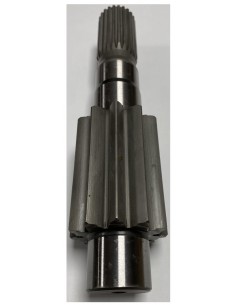 Z11320, CQ50208, John Deere 2