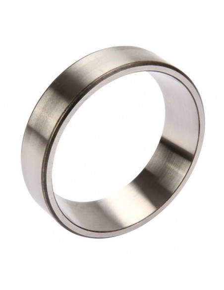 Bearing Cup 23.813x85.725x3.3 mm John Deere JD8223, 3820