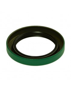 Seal 38x54x8 mm John Deere AH81622