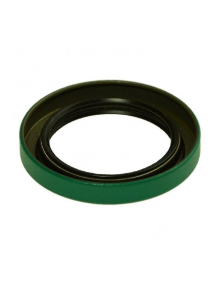 Simering 38x54x8 mm John Deere AH81622