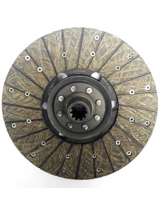 SAME 0.135.2213.3/10, 01352213310, 0.157.2213.3, 015722133, 0.157.2213.3/10, 01572213310, 157221