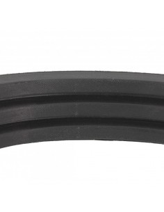V-Belt 3HB-2505 mm John Deere Z46709, 0621 5250, 6215250, 06215250, 089-000946-6.185, 890009466185, 089 000946 6185 2