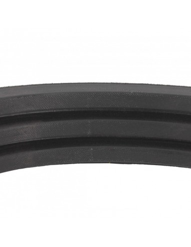 Curea 3HB-2505 mm John Deere Z46709, 0621 5250, 6215250, 06215250, 089-000946-6.185, 890009466185, 089 000946 6185