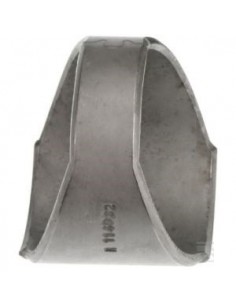 Small End Bush Ø 41 mm John Deere R114082, R130602, 6005021476 2