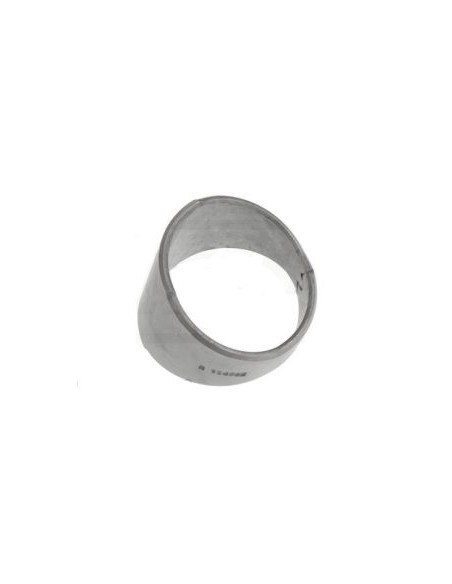 Bucsa Biela Ø 41 mm John Deere R114082, R130602, 6005021476