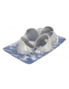 Small End Bush Ø 41 mm John Deere R114082, R130602, 6005021476