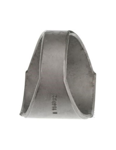 Small End Bush Ø 41 mm John Deere R114082, R130602, 6005021476