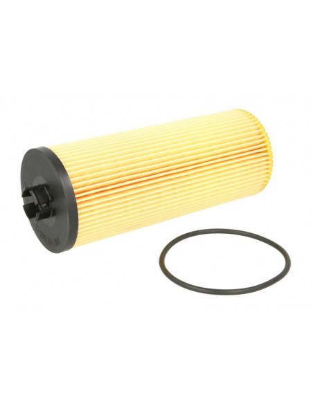 Filtru Ulei 28x211.5 mm Same Deutz-Fahr 02931095, 2931095, 04252248, 4252248