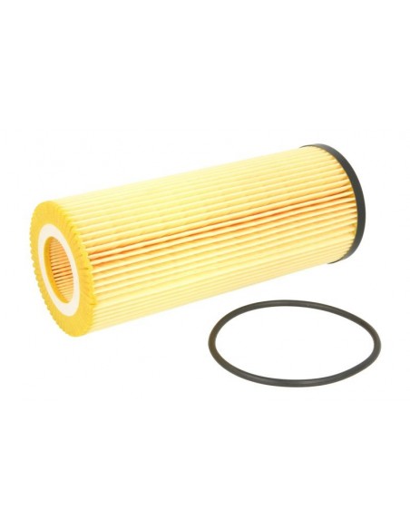 Oil Filter Element 28x211.5 mm Same Deutz-Fahr 02931095, 2931095, 04252248, 4252248
