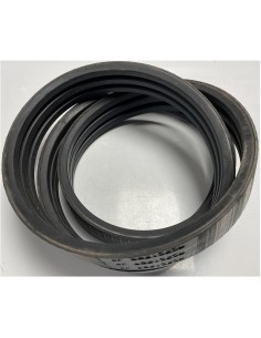 Curea 3HB-2505 mm John Deere Z46709, 0621 5250, 6215250, 06215250, 089-000946-6.185, 890009466185, 089 000946 6185