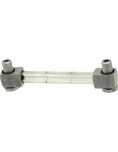 John Deere RE187450, RE42709