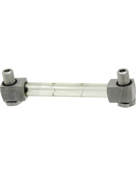 John Deere RE187450, RE42709