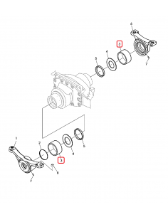 R271461, F334300020110, 725.01.019.01, 7250101901 2